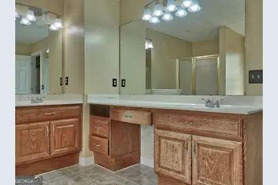 512 Chaucer Way, Stockbridge, GA 30281 - Photo 18