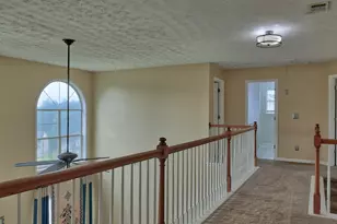 512 Chaucer Way, Stockbridge, GA 30281 - Photo 14