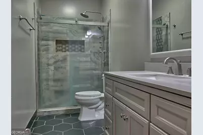 512 Chaucer Way, Stockbridge, GA 30281 - Photo 24