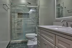 512 Chaucer Way, Stockbridge, GA 30281 - Photo 24