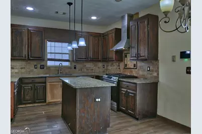 512 Chaucer Way, Stockbridge, GA 30281 - Photo 10