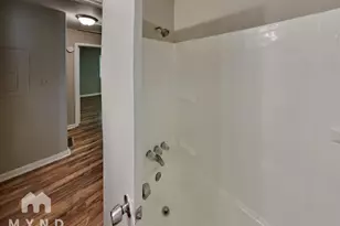 502 Fairlane Cir NW, Atlanta, GA 30331 - Photo 18