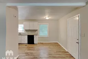 502 Fairlane Cir NW, Atlanta, GA 30331 - Photo 6