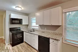 502 Fairlane Cir NW, Atlanta, GA 30331 - Photo 8