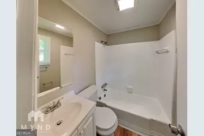 502 Fairlane Circle NW, Atlanta, GA 30331 - Photo 14