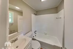 502 Fairlane Cir NW, Atlanta, GA 30331 - Photo 14