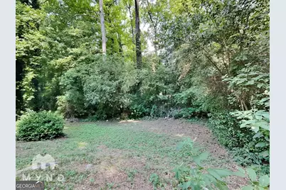 502 Fairlane Circle NW, Atlanta, GA 30331 - Photo 24