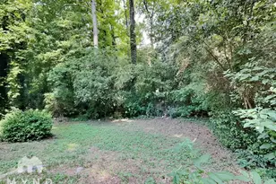 502 Fairlane Cir NW, Atlanta, GA 30331 - Photo 24