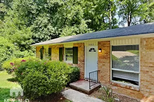 502 Fairlane Cir NW, Atlanta, GA 30331 - Photo 20