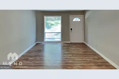 502 Fairlane Circle NW, Atlanta, GA 30331 - Photo 4