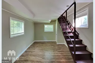 502 Fairlane Circle NW, Atlanta, GA 30331 - Photo 10