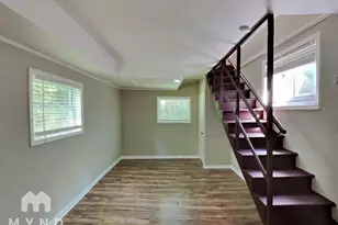 502 Fairlane Cir NW, Atlanta, GA 30331 - Photo 10