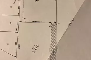 5440 Browns Mill Rd, Lithonia, GA 30038 - Photo 1