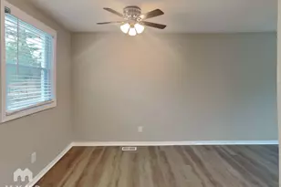 406 Blair Villa Dr, Atlanta, GA 30354 - Photo 16