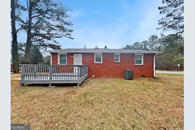 406 Blair Villa Drive, Atlanta, GA 30354 - Photo 18