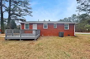 406 Blair Villa Dr, Atlanta, GA 30354 - Photo 18