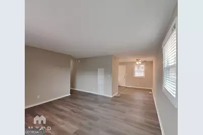 406 Blair Villa Drive, Atlanta, GA 30354 - Photo 6