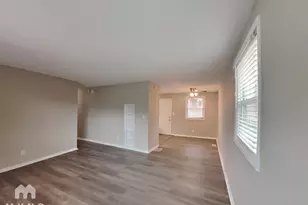 406 Blair Villa Dr, Atlanta, GA 30354 - Photo 6