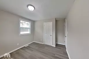 406 Blair Villa Dr, Atlanta, GA 30354 - Photo 10