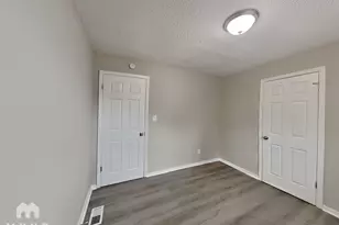 406 Blair Villa Dr, Atlanta, GA 30354 - Photo 8