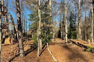 4595 Austell Powder Springs Rd, Powder Springs, GA 30127 - Photo 12