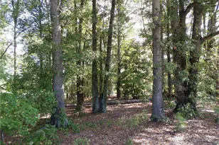 4595 Austell Powder Springs Rd, Powder Springs, GA 30127 - Photo 8