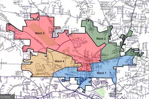 4595 Austell Powder Springs Rd, Powder Springs, GA 30127 - Photo 16