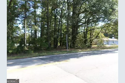 4595 Austell Powder Springs Road, Powder Springs, GA 30127 - Photo 6