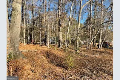 4595 Austell Powder Springs Road, Powder Springs, GA 30127 - Photo 14