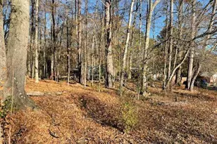 4595 Austell Powder Springs Rd, Powder Springs, GA 30127 - Photo 14