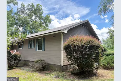 1936 Ga Highway 57 W, Wrightsville, GA 31096 - Photo 42