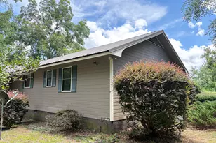 1936 Ga Hwy 57 W, Wrightsville, GA 31096 - Photo 42