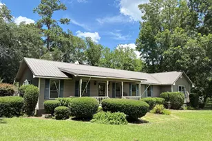 1936 Ga Hwy 57 W, Wrightsville, GA 31096 - Photo 26