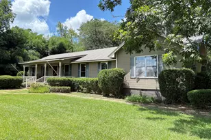 1936 Ga Hwy 57 W, Wrightsville, GA 31096 - Photo 32