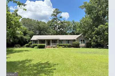 1936 Ga Highway 57 W, Wrightsville, GA 31096 - Photo 28