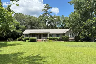 1936 Ga Hwy 57 W, Wrightsville, GA 31096 - Photo 28