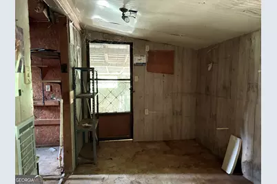 1936 Ga Highway 57 W, Wrightsville, GA 31096 - Photo 56