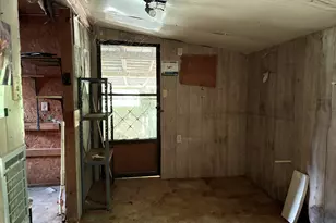 1936 Ga Hwy 57 W, Wrightsville, GA 31096 - Photo 56