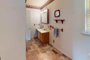 1936 Ga Hwy 57 W, Wrightsville, GA 31096 - Photo 88