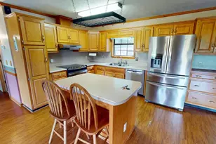 1936 Ga Hwy 57 W, Wrightsville, GA 31096 - Photo 74