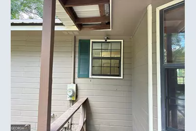 1936 Ga Highway 57 W, Wrightsville, GA 31096 - Photo 50