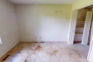 1936 Ga Hwy 57 W, Wrightsville, GA 31096 - Photo 84