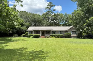 1936 Ga Hwy 57 W, Wrightsville, GA 31096 - Photo 30