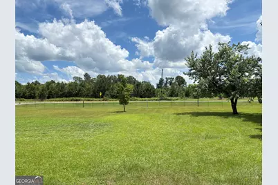 1936 Ga Highway 57 W, Wrightsville, GA 31096 - Photo 22