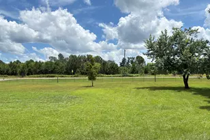 1936 Ga Hwy 57 W, Wrightsville, GA 31096 - Photo 22