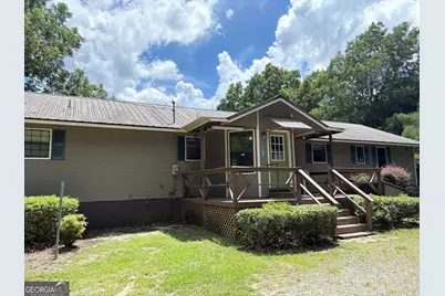 1936 Ga Highway 57 W, Wrightsville, GA 31096 - Photo 38