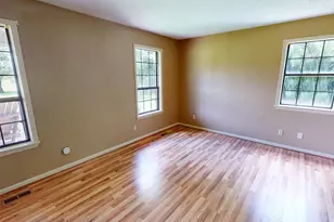 1936 Ga Hwy 57 W, Wrightsville, GA 31096 - Photo 78