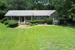 1936 Ga Hwy 57 W, Wrightsville, GA 31096 - Photo 1