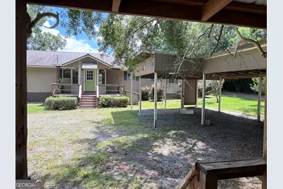 1936 Ga Highway 57 W, Wrightsville, GA 31096 - Photo 62