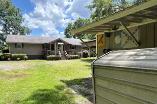 1936 Ga Hwy 57 W, Wrightsville, GA 31096 - Photo 68